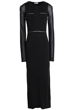 Calvin Klein VESTIDOS - Vestidos largos