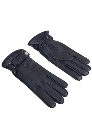 Dunhill COMPLEMENTOS - Guantes