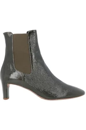 ROBERTO DEL CARLO CALZADO - Botines de caña alta