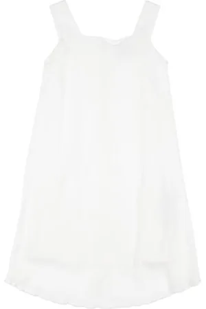 Dondup VESTIDOS - Vestidos para niña