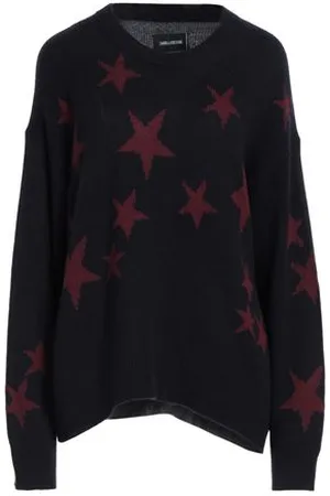 Zadig & Voltaire PRENDAS DE PUNTO - Pullover