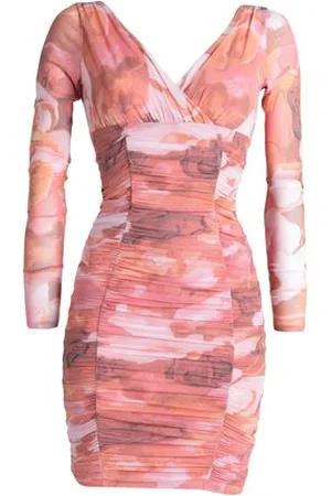 Guess VESTIDOS - Minivestidos