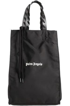 Palm Angels BOLSOS - Bolsos de mano