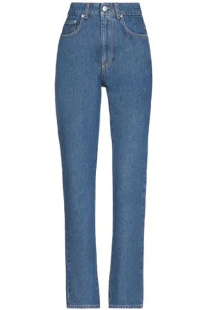 Chiara Ferragni PARTES DE ABAJO - Pantalones vaqueros