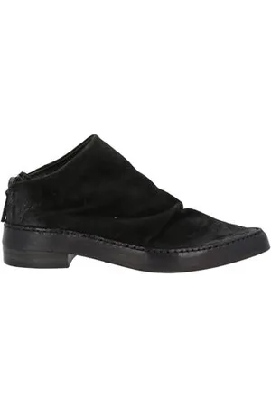 MARSÈLL CALZADO - Botines de caña alta