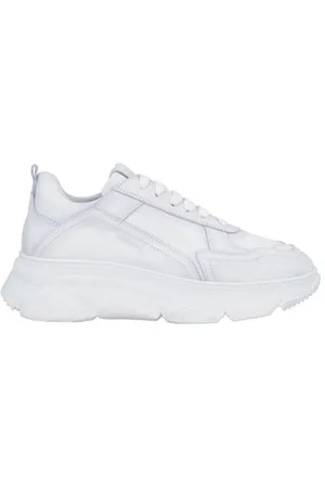 &Copenhagen CALZADO - Sneakers