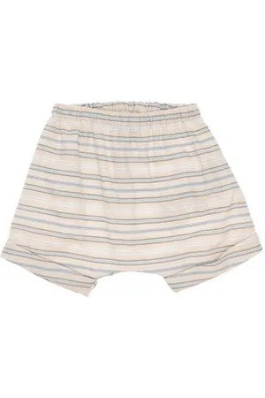 LE PETIT COCO PARTES DE ABAJO - Pantalones cortos y bermudas