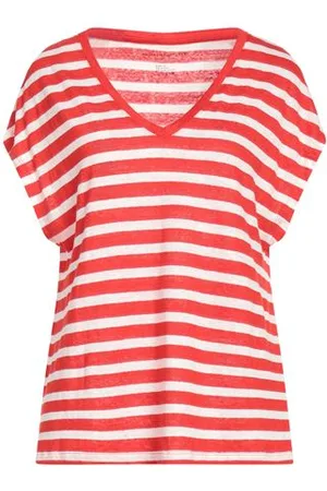 Majestic CAMISETAS Y TOPS - Camisetas