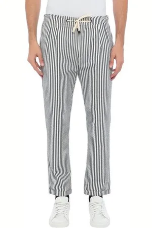 Be able PARTES DE ABAJO - Pantalones