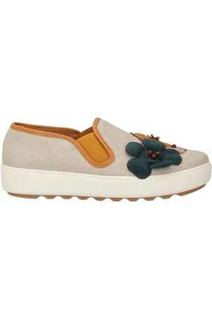 Chie Mihara CALZADO - Sneakers
