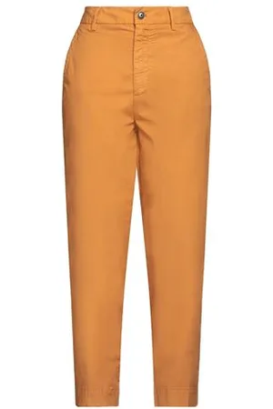Masons PARTES DE ABAJO - Pantalones