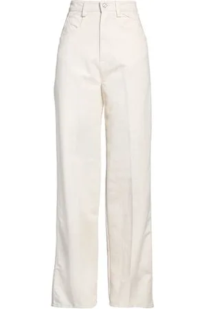 Kiton PARTES DE ABAJO - Pantalones