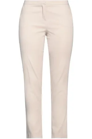 Beatrice B PARTES DE ABAJO - Pantalones