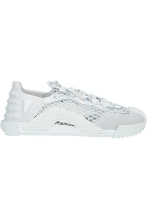 Dolce & Gabbana CALZADO - Sneakers