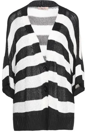 Twin-Set PRENDAS DE PUNTO - Cárdigans