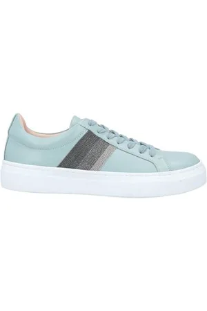 Fabiana Filippi CALZADO - Sneakers