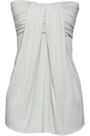 OLLA PARÈG CAMISETAS Y TOPS - Tops