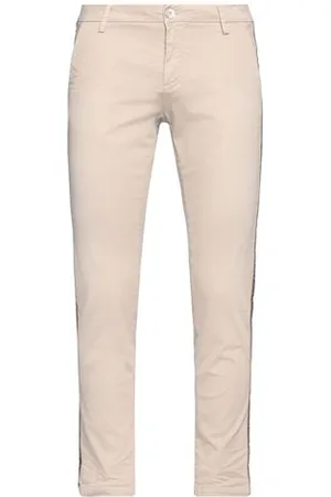 Aglini PARTES DE ABAJO - Pantalones