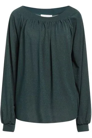 CHIARA BONI PRENDAS DE PUNTO - Pullover