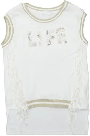 FUN & FUN CAMISETAS Y TOPS - Camisetas