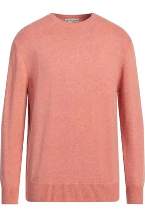 CASHMERE COMPANY PRENDAS DE PUNTO - Pullover