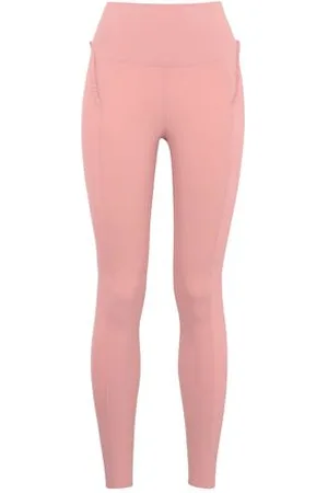 Nike PARTES DE ABAJO - Leggings