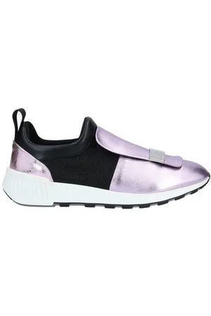 Sergio Rossi CALZADO - Sneakers