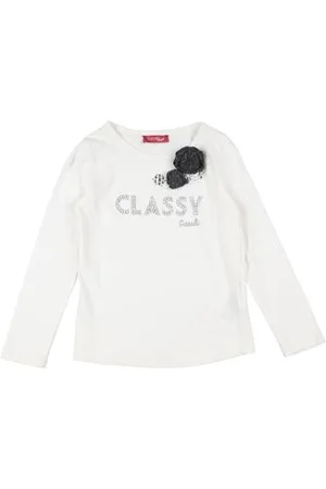 Gaudi CAMISETAS Y TOPS - Camisetas
