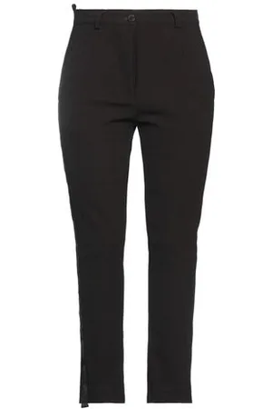 Black Label PARTES DE ABAJO - Pantalones
