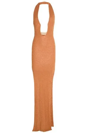 AYA MUSE VESTIDOS - Vestidos largos