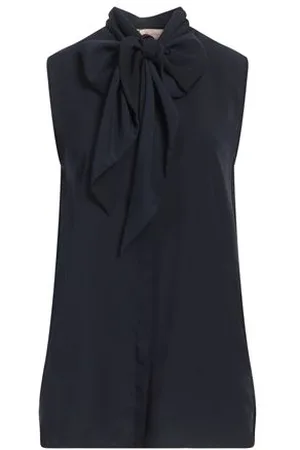 Tory Burch CAMISETAS Y TOPS - Camisas