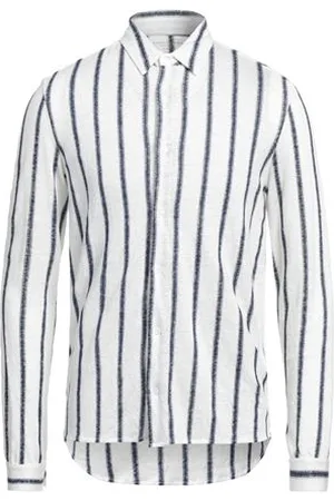 Majestic CAMISETAS Y TOPS - Camisas