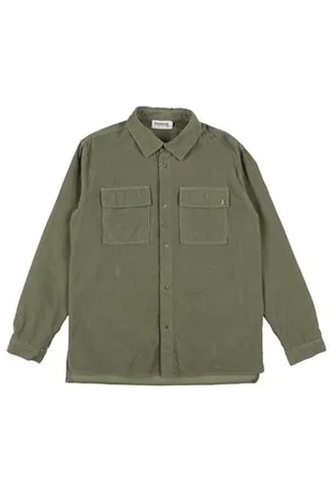Dondup CAMISETAS Y TOPS - Camisas