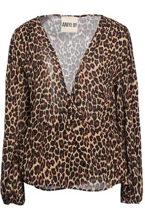 ANIYE BY CAMISETAS Y TOPS - Tops