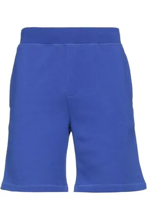 RAG&BONE PARTES DE ABAJO - Pantalones cortos y bermudas
