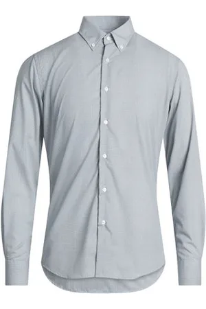 Ingram CAMISETAS Y TOPS - Camisas