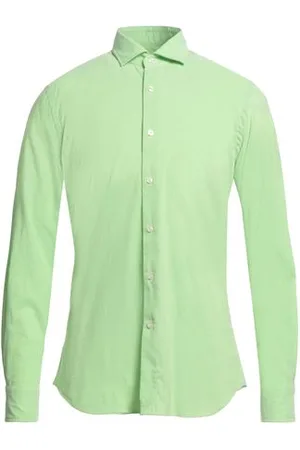 Xacus CAMISETAS Y TOPS - Camisas