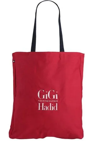 Tommy Hilfiger BOLSOS - Bolsos de asas largas