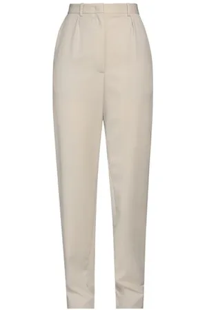 Fabiana Filippi PARTES DE ABAJO - Pantalones