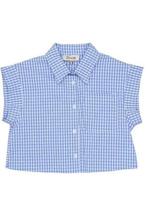 Dixie CAMISETAS Y TOPS - Camisas