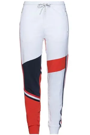 Bikkembergs PARTES DE ABAJO - Pantalones