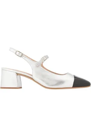 Unisa CALZADO - Zapatos de salón