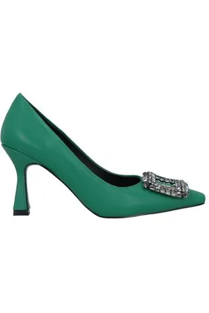 Bibi Lou CALZADO - Zapatos de salón