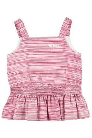Missoni CAMISETAS Y TOPS - Tops