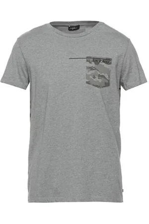 Byblos CAMISETAS Y TOPS - Camisetas