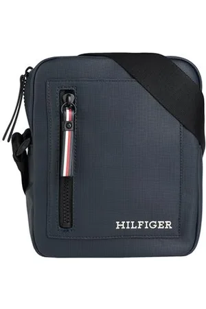 Tommy Hilfiger BOLSOS - Bolsos con bandolera