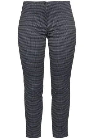 Cambio PARTES DE ABAJO - Pantalones