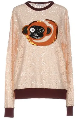 AU JOUR LE JOUR CAMISETAS Y TOPS - Tops