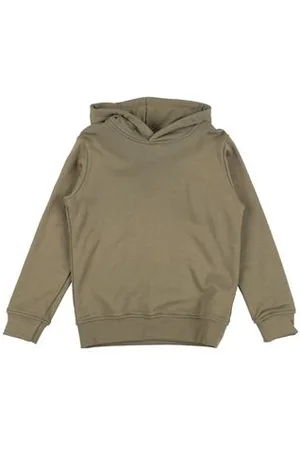 MOUSSE DANS LA BOUCHE CAMISETAS Y TOPS - Sudaderas
