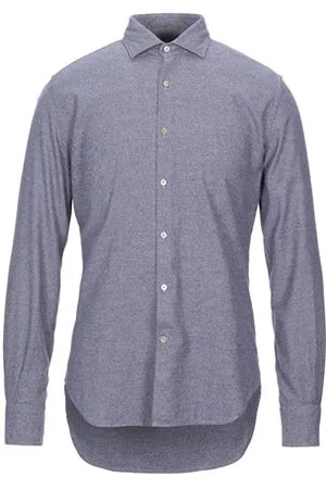 BROOKSFIELD CAMISETAS Y TOPS - Camisas